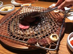 -王妃家(明洞中央店)