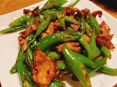 -东吴水韵(吴中店)