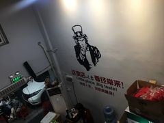 -拾下卜卜贝•海鲜火锅