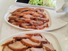 -都一处 (方庄店)