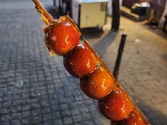 -海底捞火锅(外滩店)