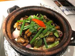 -大榕树下顺德菜(融创茂店)