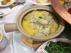 -大鸭梨烤鸭·北京菜(大兴南小街店)