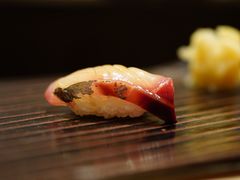 -晴空·日本料理(万象城店)