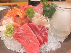 -皇品田苑(南通大饭店)