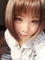 -M hair salon