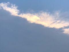 -重庆海昌加勒比海水世界