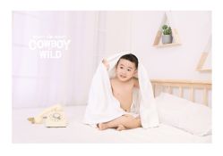 -糖豆儿童摄影(东南湖大路店)