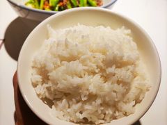 -农耕记·湖南土菜(halo广场店)