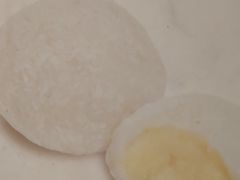 -一口小满手作糯米糍(北山店)