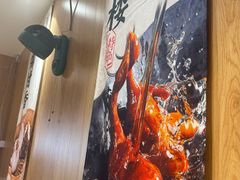 -老鼓楼汤包(太平门店)