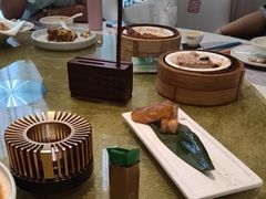 -有心德(隆生店)