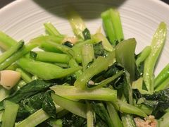 -蔴将·川菜(黄龙万科店)