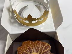 -私人做法(苹果社区店)