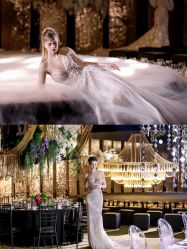 -美薇亭婚礼顾问