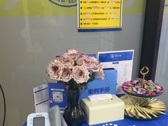 -脊地脊柱·运动康复·体态(汇海店)