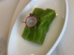 -菲住布渴酒店中餐厅(阿里巴巴西溪园区店)