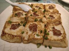 -海儀美食楼(湾仔海鲜街店)