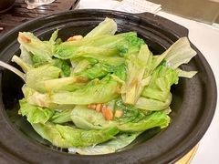 -香港龙凤楼(陆家嘴中心店)