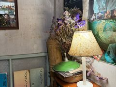 -斯多格书乡(北京大学畅春园店)