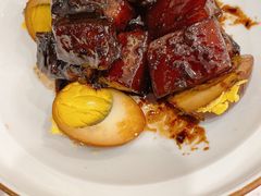 -菜之味