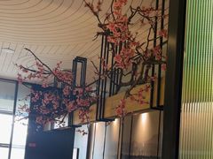 -老板恋上鱼(环山路店)
