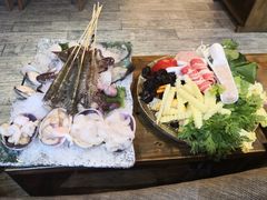 -海桐