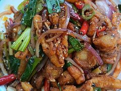 -满盆红龙虾(开发区店)