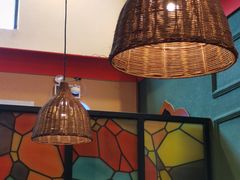 -泰堤坊(淡水体育馆店)