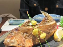-本源食集 日式烧肉·炉端烧(东海缤纷店)
