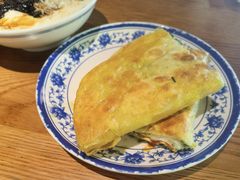 -老客满蛋饼(双塔市集店)