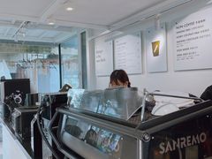 -BLATAGE COFFEE