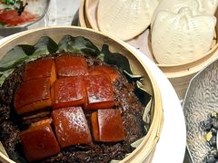 -寻宝记绍兴菜(状元店)