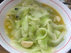 -老铁私房菜