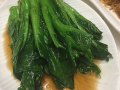 -京粤荟(海王银河科技大厦店)
