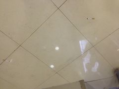 泰安万达广场-万达广场(泰安泰山店)