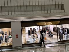 -北京SKP