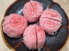 -聚德楼饭庄·果木烤鸭·京鲁菜(劲松店)