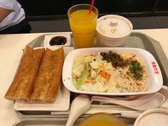 -永和大王(解放东路店)