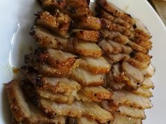 -野到家·松茸鸡汤松茸饺(龙津中路店)
