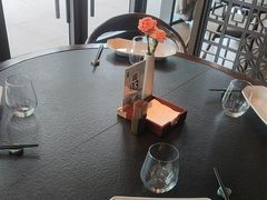 -晓长安·新陕菜(曲江店)