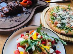 -MR.ROCKY洛奇先生RESTAURANT&BAR(宝安壹方城店)
