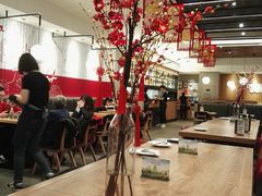 -必胜客(天河城店)
