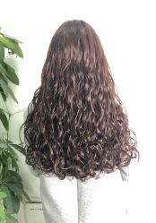 -青禾造型&刺青