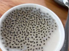 -文昌邓记清补凉(西沙路店)