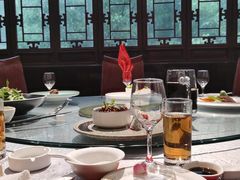 -祝家花園(伯渎港店)