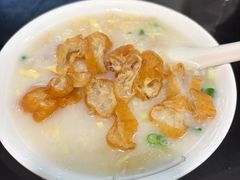 -伍湛记 · 广州老字号(龙津中路店)