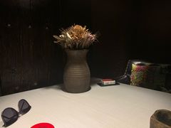 -都氏家DUSJOY(翡翠城店)