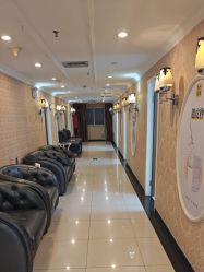 -深圳春天阳光医院·轮廓抗衰中心