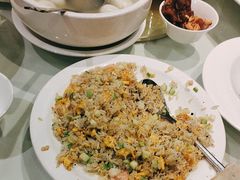 -金时代顺风大酒店(爱琴海购物中心店)